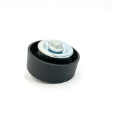 Belt Tensioner Pulley 11281440378,fits BMW 1, 3, 5, X1, X3 & Z4 series 1998-2015